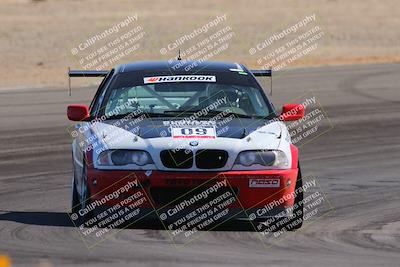 media/Oct-15-2023-Lucky Dog Racing Chuckwalla (Sun) [[f659570f60]]/3rd Stint Turn 10/